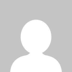 Picture of Cowboy Tile Co