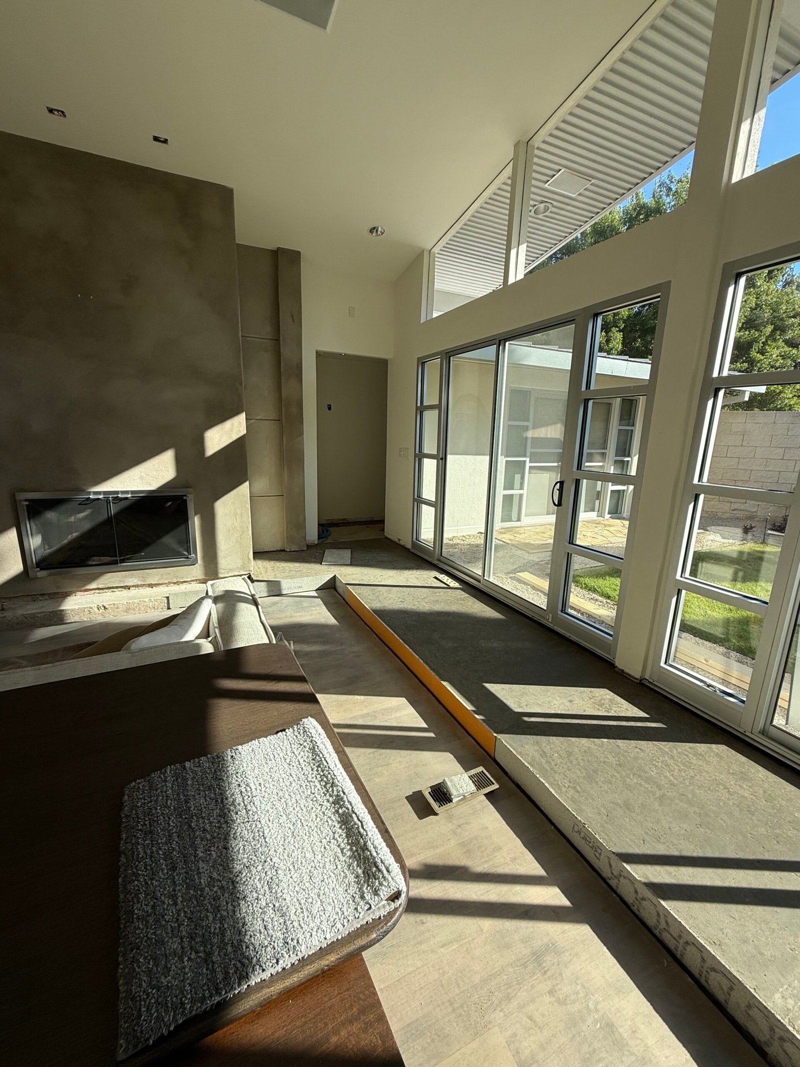 IMG 1733 Ricardo scaled