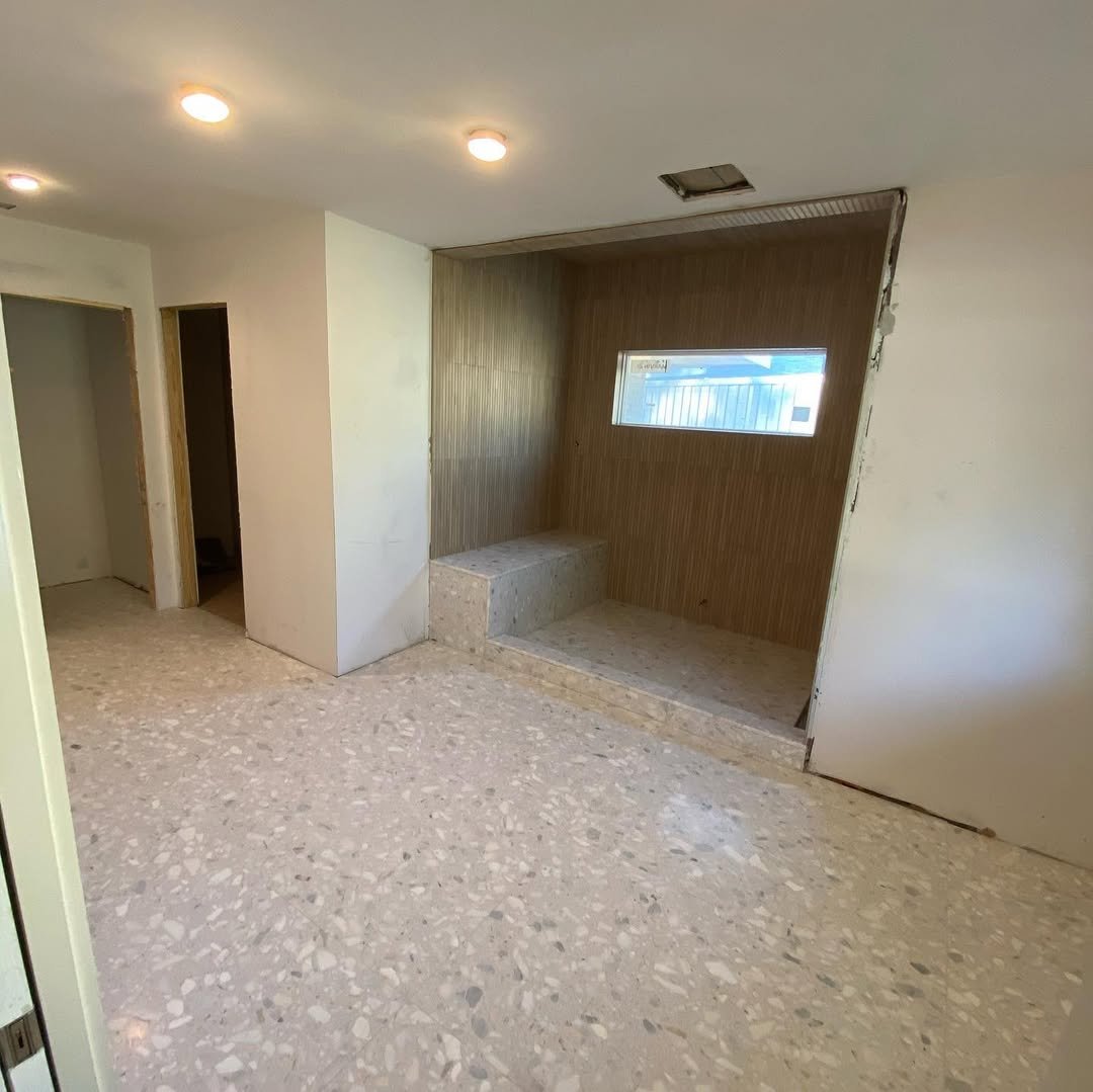 SaveClip.App 141400189 831882990702145 4609799262551844605 n