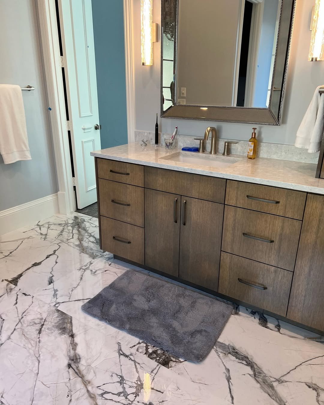 SaveClip.App 242865088 568788914190914 6721829846127705916 n