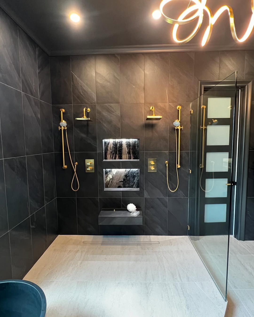 SaveClip.App 475592719 18074608837671335 3256168792791467923 n