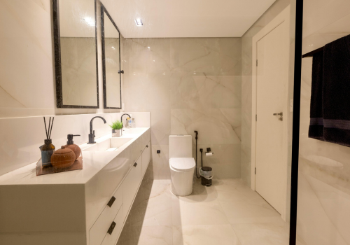 Bathroom Remodeling 1 Bathroom Remodeling Services in Texas USA