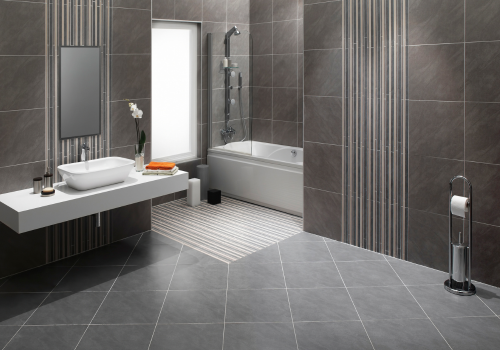 Bathroom Remodeling 2 Bathroom Remodeling Services
