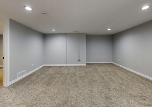 Untitled design 2026 02 26T155056.776