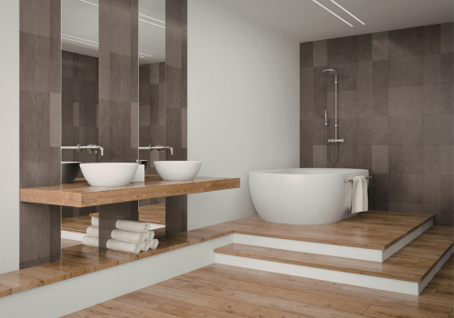 Untitled design 2026 02 26T160428.936