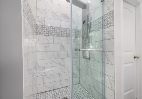 Curbless & Waterproof Showers 1 Untitled design 2026 02 26T161736.520