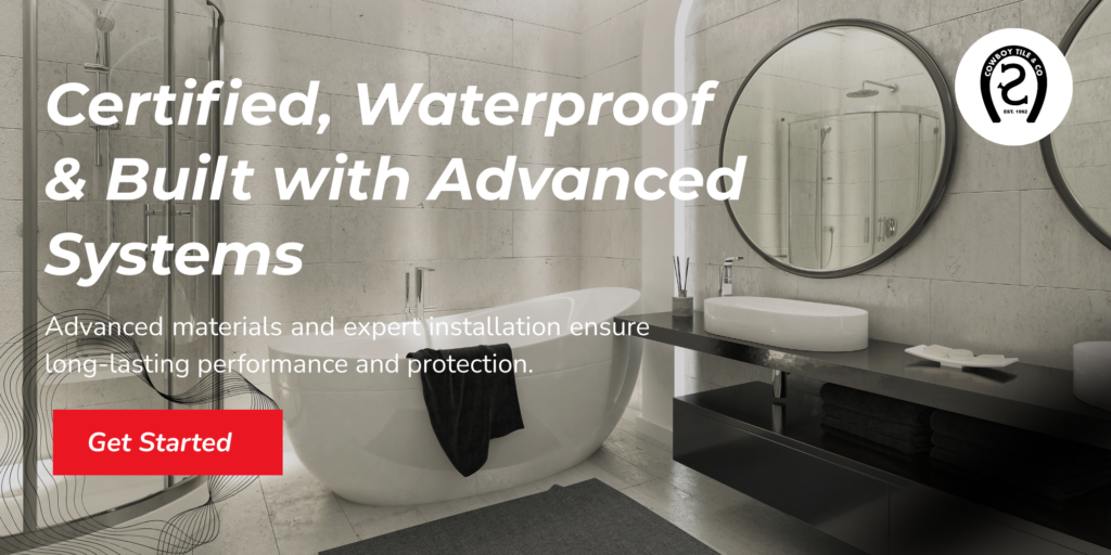 Your paragraph text 1