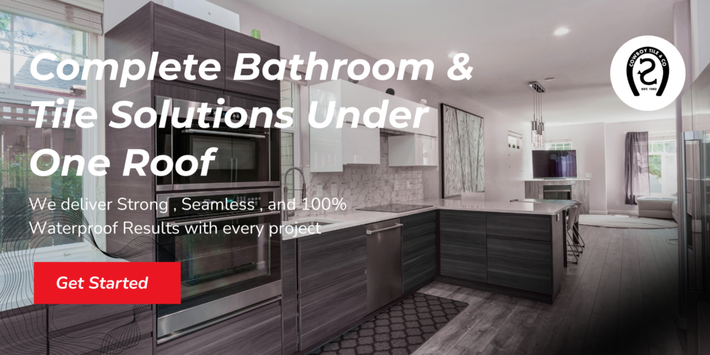 Your paragraph text 2