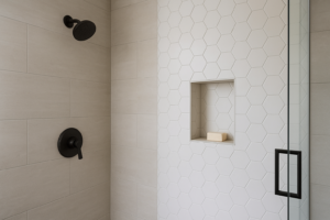 Shower Tile 101 — What You Need to Know Before Picking Your Material